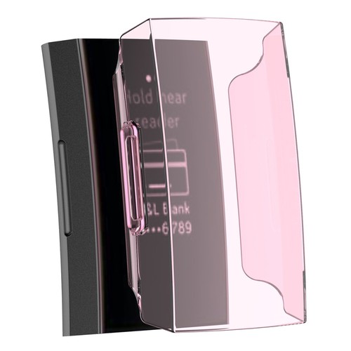 6 Pcs Glasbildschirmschutz -Displayschutzfolie Uhrenrahmenabdeckung - 第 10/12 張圖片