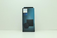 Philips hue Tap dial switch ( 929003500201 ) ...