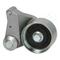 1X Ashika 45-0H-H28 Riemenspanner Zahnriemen FüR Hyundai