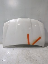 Capote Seat AROSA