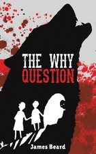 The Why Question by James Beard Paperback / softback Book The Fast Free Shipping