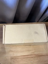 Caregiver Pager Call Button Wireless Call Bell Alert Buttons OPEN BOX