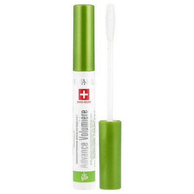 Advance Volumiere, Eyelashes Concentrated Serum 3 In 1, 0.35 fl oz (10 ml)
