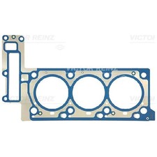 Zylinderkopf-Dichtung f&uuml;r Mercedes R-Klasse W251 S-Klasse W221 SL R230 | 241120