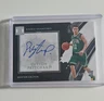 Panini Impeccable Rookie Signatures Payton Pritchard Autograph /99 Basketball