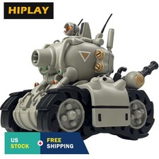 【US In-Stock】HiPlay XinShi Plastic Model ...