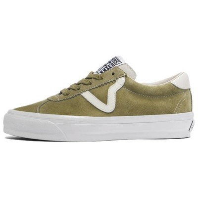Vans Premium Sport Low 73 \