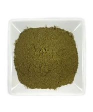 Peppertree Leaf Powder Herb Schinus molle FRESH Batch Brazil Amazon Herb US SHIP