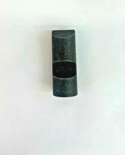 Signode Strapping Tool Part # 006711 Handle Pawl  - 3A / 3C  Tensioner (New)