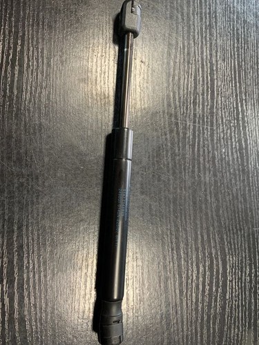 BMW 5 E60 E61 2007 Gasdruckfeder Dämpfer Heckklappe Kofferraumdeckel GSD35786