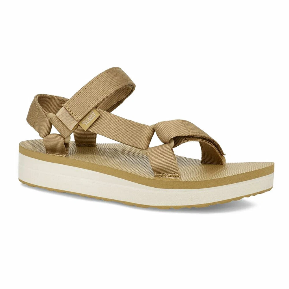 Teva flatform universal lark hot sale