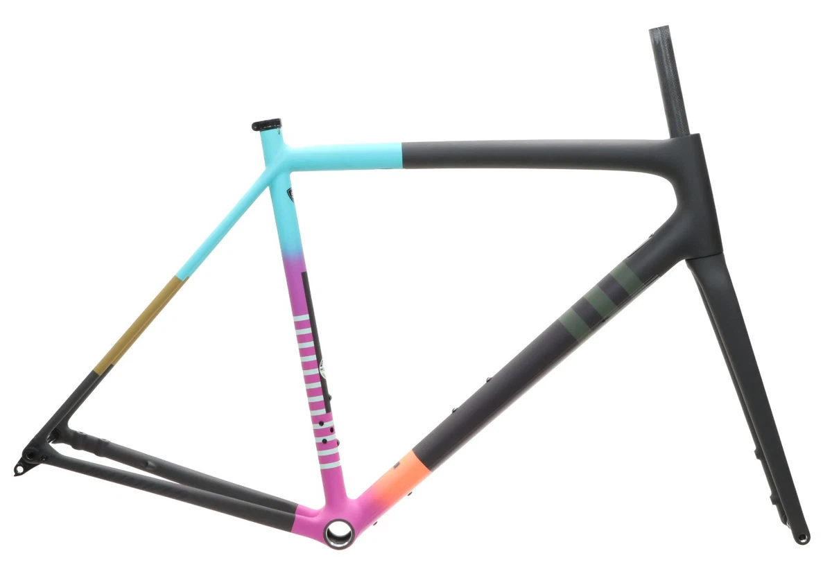 Fact 10r carbon sale