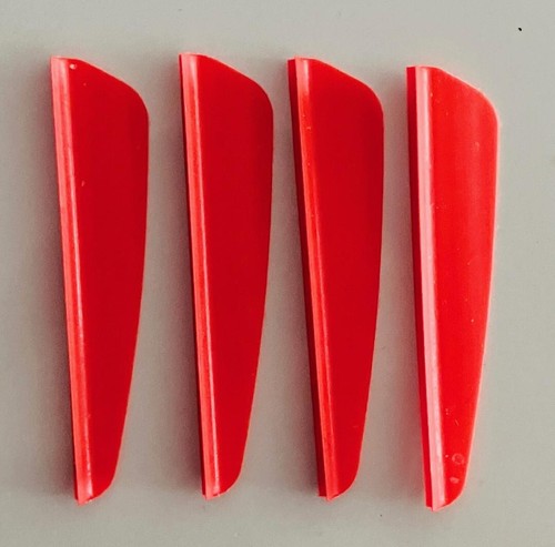 SET: 10 carbon bolts 15" Cobra RX 130 lbs + quiver + wax + spareparts Ek Archer - Picture 6 of 9