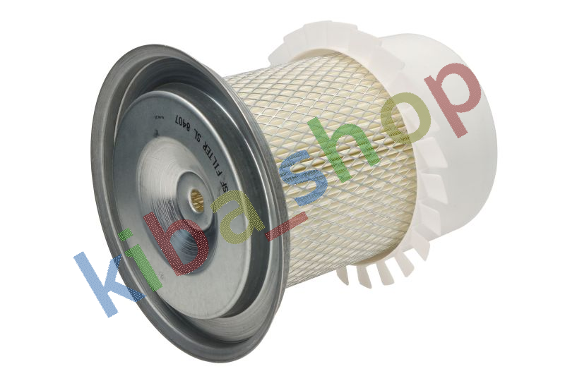 AIR FILTER FITS JCB eBay