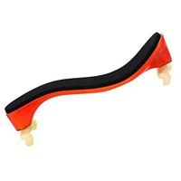 Wood Violin Shoulder Rest For Full Size 4/4 - 3/4 Wood Violin Shoulder Rest For Full Size 4/4 - 3/4