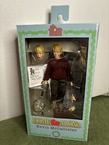 Home Alone Neca | eBay Home Alone Neca | eBay