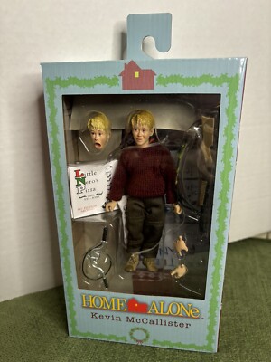 NECA ホームアローン フィギュア s-l400.jpg