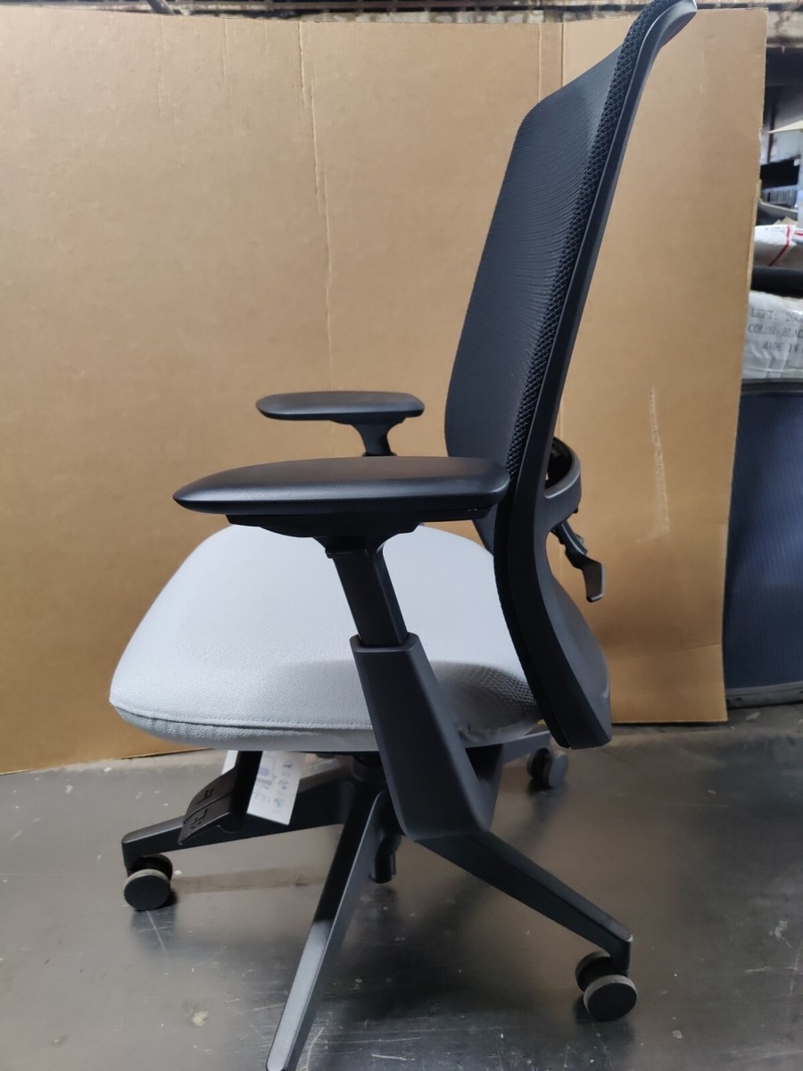 Amia Chair Steelcase Amia Reddit Steelcase Amia Fully Adjustable