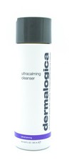 Dermalogica Ultracalming Cleanser ( 8.4 fl. oz / 250 ml ) *New In Box -NO EXP-