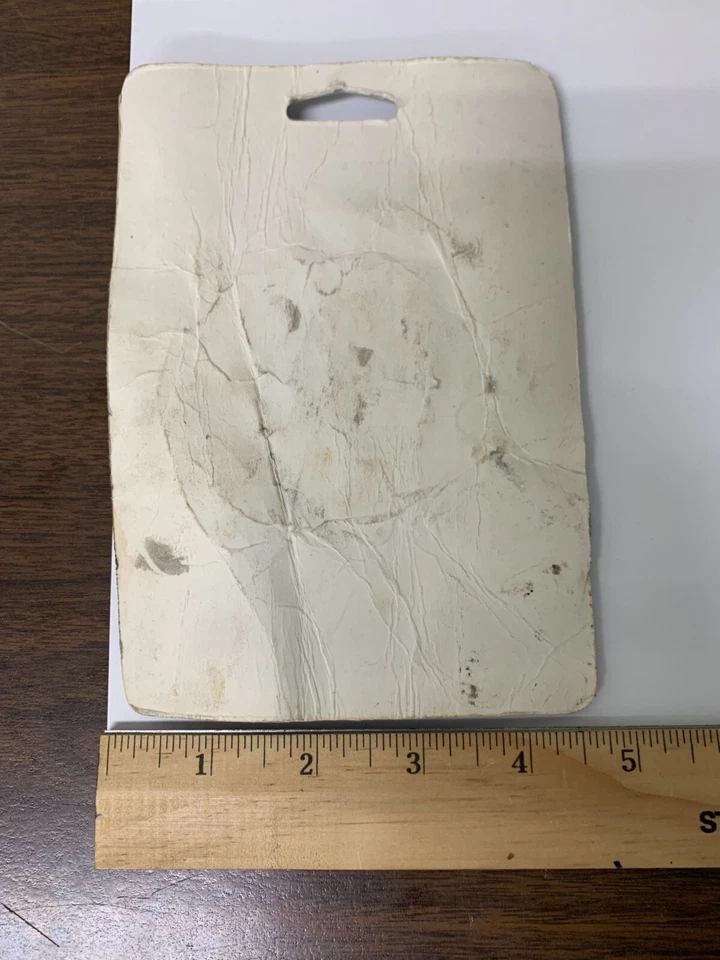 Nuevo piñón delantero Sunstar 14T Honda XR500 XR500R XL250R XR600R 32014 SB3 Foto 2 de 2