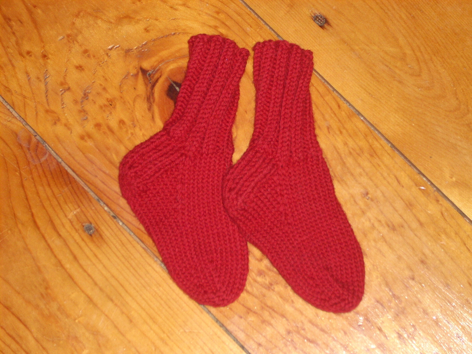 SAOLA 18 24 mos. Calzini peruviani Highlands lana bambino