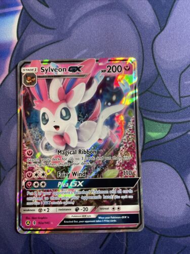 pokemon cards elite trainer box target Decidueye ex (015/197) [Scarlet & Violet: Obsidian Flames] main image 1