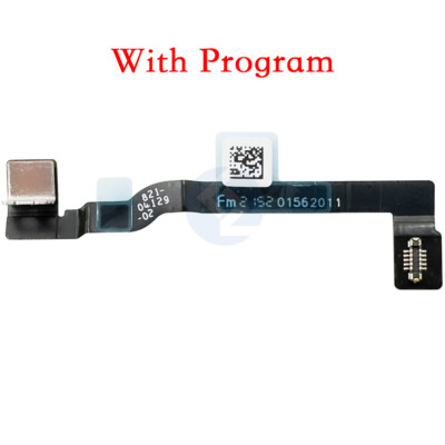 アップル NEW Sleep Sensor Cable 821-04129-A for MacBook Air 13