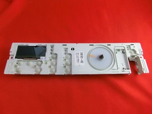 Original Miele Steuer-/ Leistungselektronik EW 181-KD T.Nr. 6599923