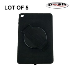 LOT OF 5- Griffin AirStrap 360 Case for iPad ...