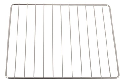 Ariete Grid Shelf Steel 275x240 MM Oven Bon Cuisine 13L 130 0912