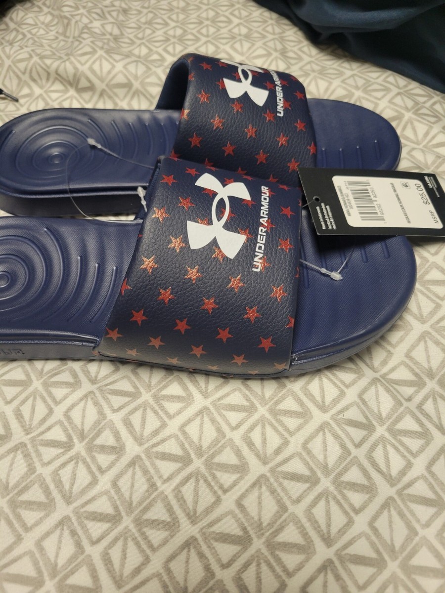 New Men