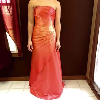 jump apparel prom dresses