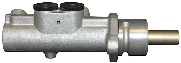 JP GROUP 1161102400 Brake Master Cylinder for VW | eBay