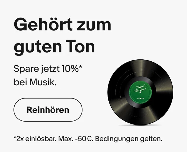 -10%* mit Code RESTORED