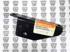 AMF Harley Davidson NOS NEW 62554-72 Oil Tank Bracket XLCH