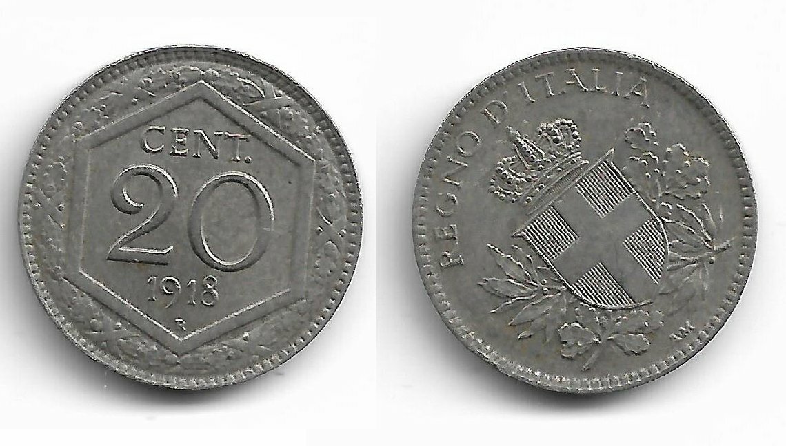 Foto 10 di 15