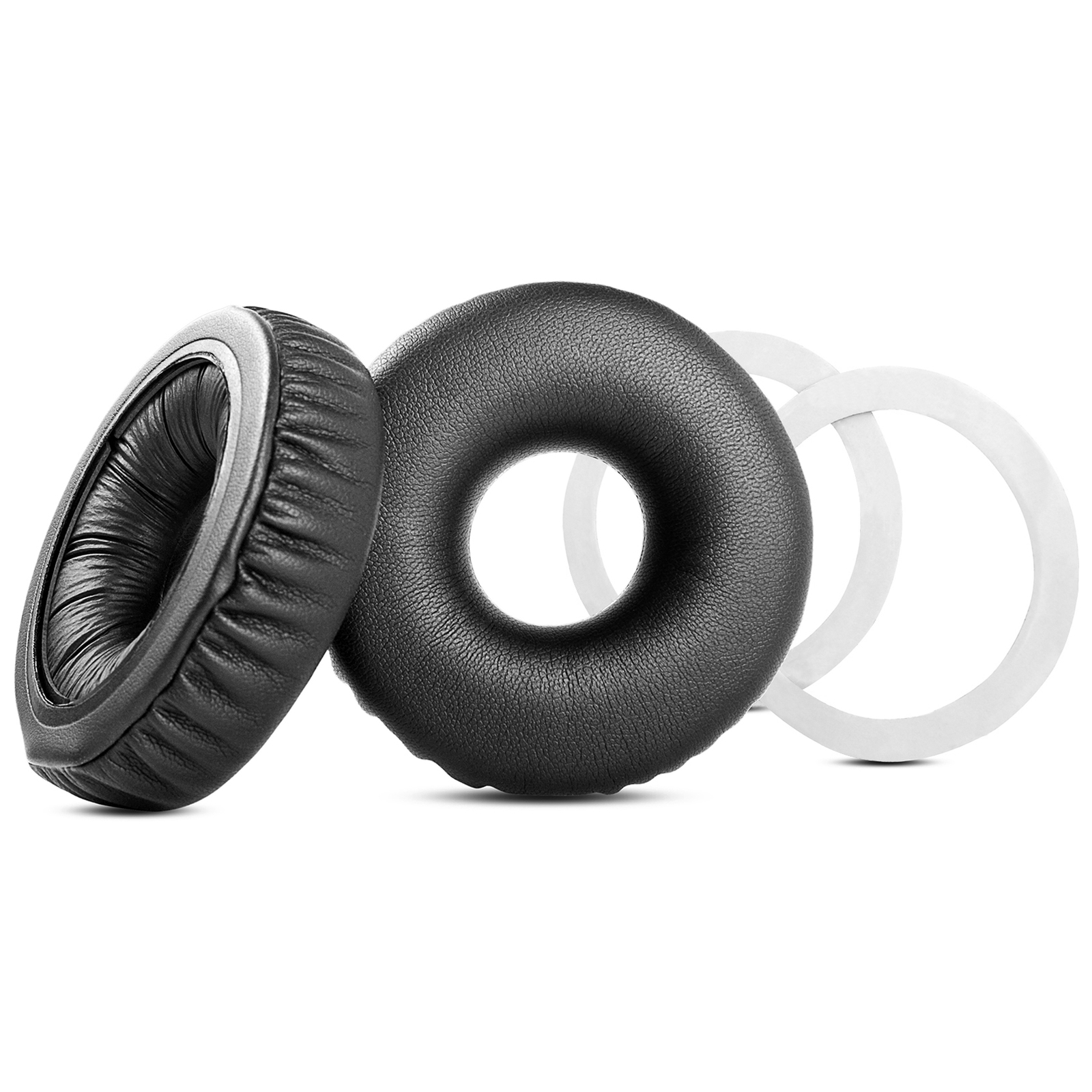 Ear Pads Pillow Replacement Earpads Foam for Koss HV1 HV1A HV/1 HV/1A