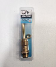 Danco 12H 2 Hot or Cold Price Pfister Stem 17335B