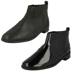 drew cologne ankle boot