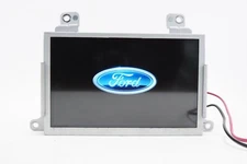 FORD TAURUS Information Display Screen SYNC3 Module w/ Navi OEM 2018 2019