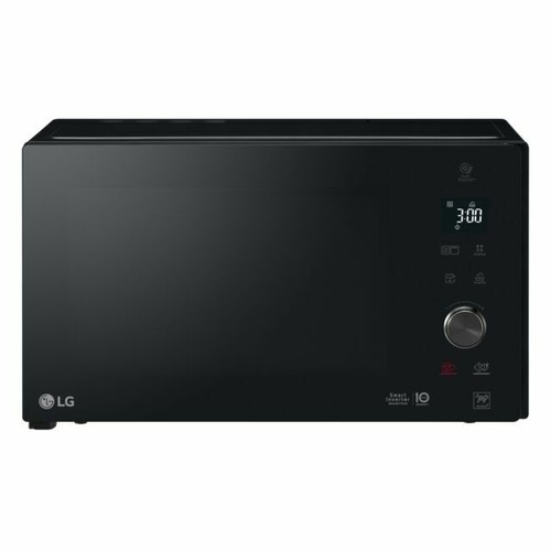 Saro Grill Modell WOW GRILL MINI, 444-1000, 4017337037070
