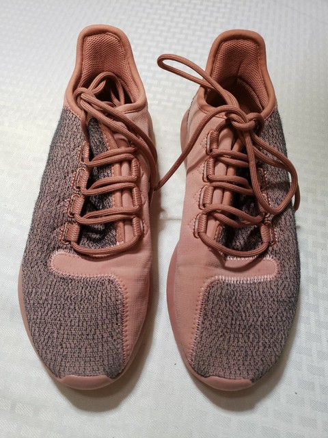 adidas tubular shadow pink rose