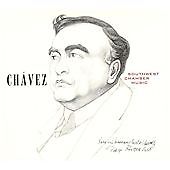 CHAVEZ / BLANKENBURG / FRANK / KARLIN / SCHMIDT - COMPLETE CHAMBER MUSIC OF CARL
