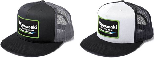 New Factory Effex FX Mens Adult 