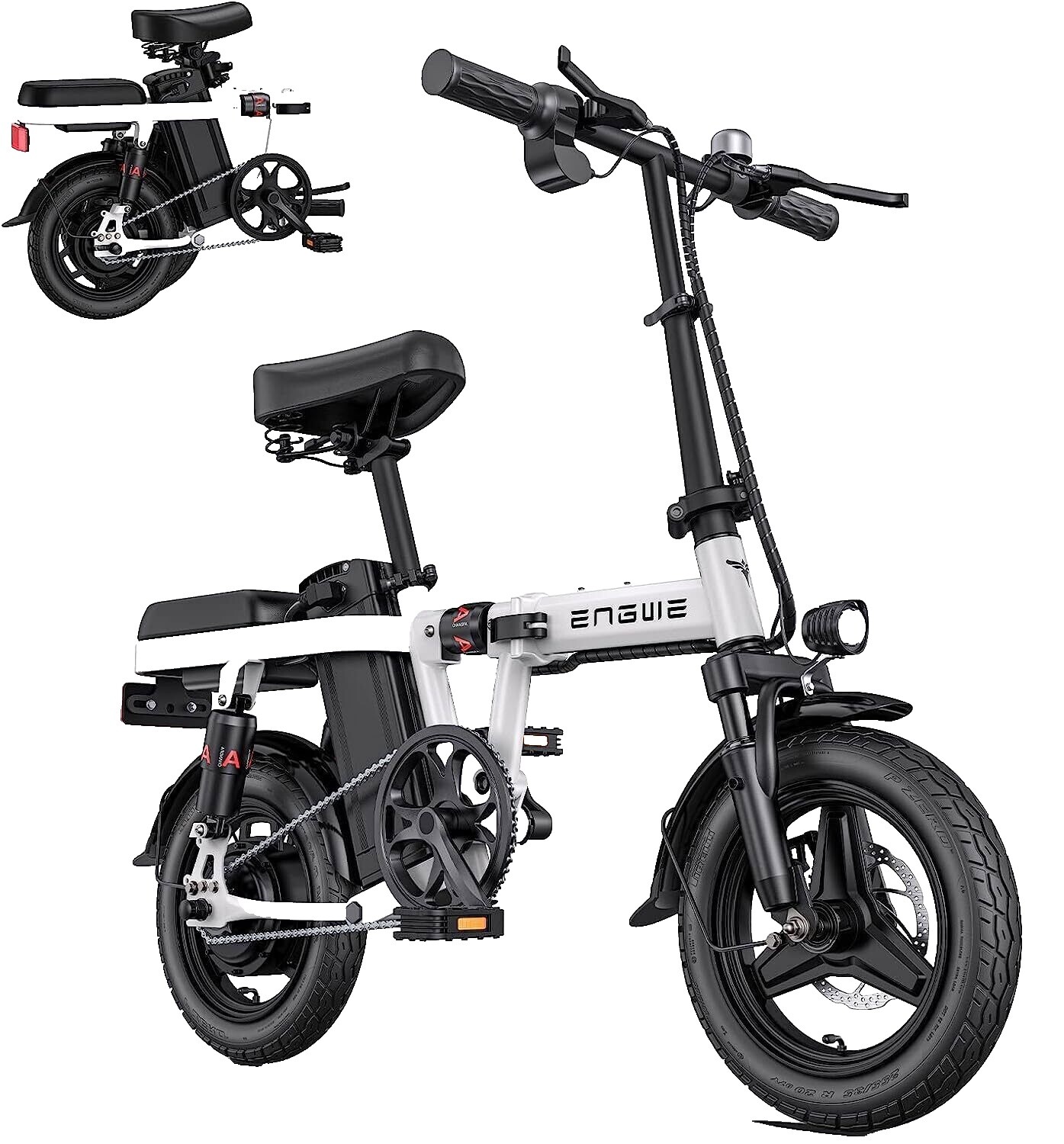 E Bike Klapprad Gebraucht | eBay.de