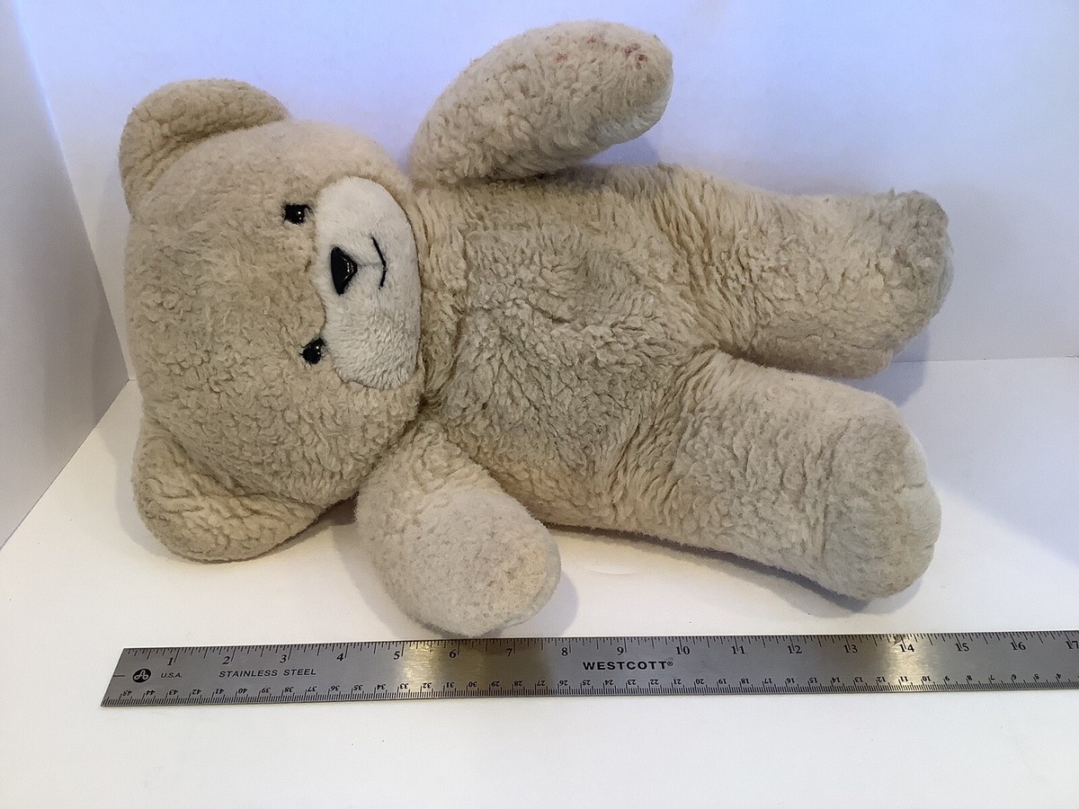 TEDDY バックル、80s LON TEDDY 鬼レア 激レア 分る