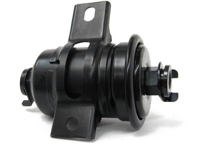 Fuel Filter For 1985-1995 Toyota Pickup 1994 1993 1992 1986 1987