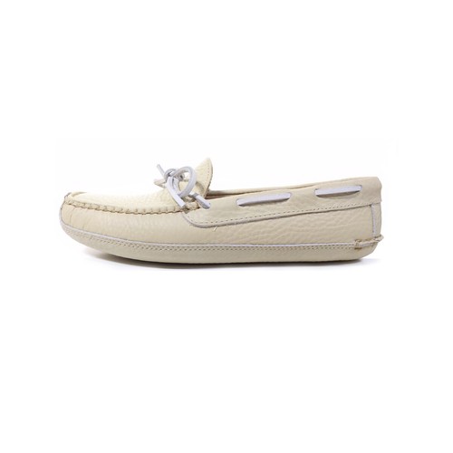ll bean bison slippers