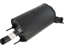 Rear API OES Muffler fits Lexus ES300 2002-2003 3.0L V6 47KTXB