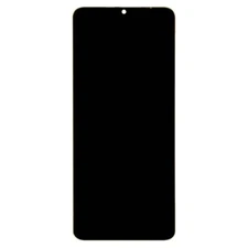 LCD Digitizer Assembly for T-Mobile REVVL V+ 5G Cell Phone Replacement Part